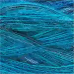 Rico Design Creative Melange Garzato