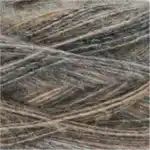 Rico Design Creative Melange Garzato