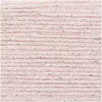 Rico Design Fashion Cotton Métallisé