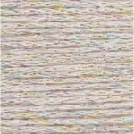 Rico Design Fashion Cotton Métallisé