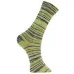 Rico Design Superba Cashmeri Luxury Socks