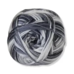 Hjertegarn Aloe Sockwool 5030