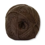 Hjertegarn Aloe Sockwool 0211