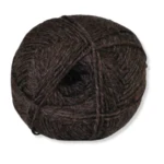 Hjertegarn Aloe Sockwool 0294