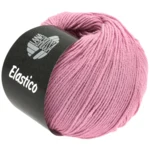 Lana Grossa Elastico 127 Nellike