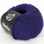 Lana Grossa Elastico 114 Royal
