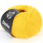 Lana Grossa Elastico 107 Solgul