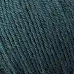 Rowan Alpaca Soft DK 214 Hunter Green