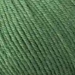 Rowan Alpaca Soft DK 215 Clover