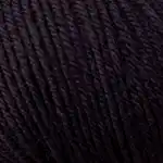 Rowan Alpaca Soft DK 216 Simply Black