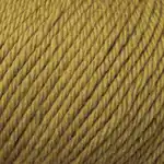 Rowan Alpaca Soft DK 220 Autumn Gold