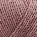 Rowan Alpaca Soft DK 225 Hyacinth