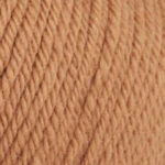 Rowan Alpaca Soft DK 228 Cinnamon
