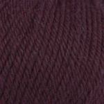 Rowan Alpaca Soft DK 230 Burgundy