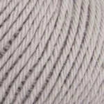 Rowan Alpaca Soft DK 231 Silver
