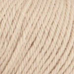 Rowan Alpaca Soft DK 235 Champagne