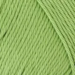 Rowan Summerlite 4ply 458 Apple