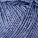 Rowan Summerlite 4ply 424 Periwinkle
