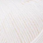 Rowan Summerlite 4ply 436 Ecru