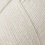 Rowan Summerlite 4ply 437 Seashell