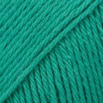 DROPS Loves You 7 17 Opal grøn