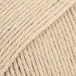 DROPS Loves You 7 45 Lys sand