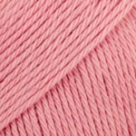 DROPS Loves You 7 - 22