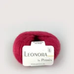 Permin Leonora 09 Hindbær