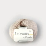 Permin Leonora 05 Sand