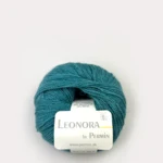 Permin Leonora 27 Petrolium