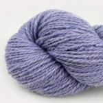 Permin Dagmar 25 Violet