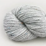 Permin Dagmar 26 Sand