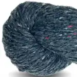 Permin Dagmar 12 Koksgrå