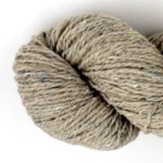 Permin Dagmar 31 Khaki