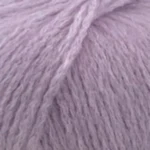 Permin Alice 50 Lavendel