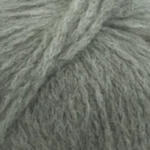 Permin Alice 49 Mørk sand