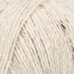 Mayflower Birmingham