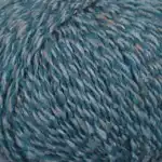 Mayflower Birmingham