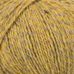 Mayflower Birmingham