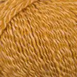 Mayflower Birmingham