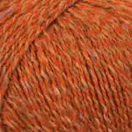 Mayflower Birmingham