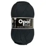 Opal Uni 4-PLY