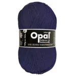 Opal Uni 4-PLY