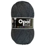 Opal Uni 4-PLY