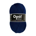 Opal Uni 4-PLY