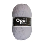 Opal Uni 4-PLY