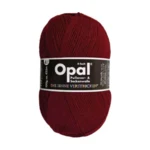 Opal Uni 4-PLY