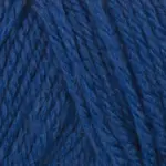 Viking Superwash 125 Koboltblå