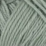 Viking Superwash 128 Lys petrol