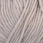 Viking Merino 806 Sand